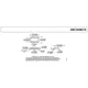 AD8278,79 Outline Dimensions_4