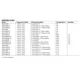 AD8278,79 Outline Dimensions_5