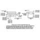 AD605 Outline Dimensions_1