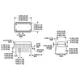 AD605 Outline Dimensions_3