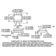 AD8012 Outline Dimensions_1