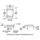 AD8012 Outline Dimensions_2