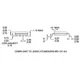 OP747,727,777 Outline Dimensions_9
