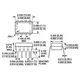 AD8002 Outline Dimensions_1
