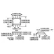 AD8002 Outline Dimensions_2