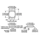 AD8002 Outline Dimensions_3