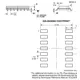 LM324(A), 224, 2902(V), NCV2902 Datasheet Outline Dimensions_1