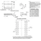 LM324(A), 224, 2902(V), NCV2902 Datasheet Outline Dimensions_2