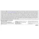 LM324(A), 224, 2902(V), NCV2902 Datasheet Outline Dimensions_4