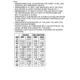 LM324(A), 224, 2902(V), NCV2902 Datasheet Outline Dimensions_6
