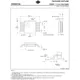 pid_7879690_tlv9001idpwr-texas-instruments-datasheet-165804648.pdf Outline Dimensions_2