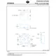 pid_7879690_tlv9001idpwr-texas-instruments-datasheet-165804648.pdf Outline Dimensions_3