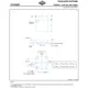 pid_7879690_tlv9001idpwr-texas-instruments-datasheet-165804648.pdf Outline Dimensions_6