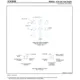 pid_7879690_tlv9001idpwr-texas-instruments-datasheet-165804648.pdf Outline Dimensions_7