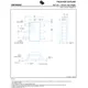 pid_7879690_tlv9001idpwr-texas-instruments-datasheet-165804648.pdf Outline Dimensions_8