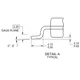 pid_7879690_tlv9001idpwr-texas-instruments-datasheet-165804648.pdf Outline Dimensions_11