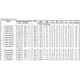 pid_7879690_tlv9001idpwr-texas-instruments-datasheet-165804648.pdf Outline Dimensions_16
