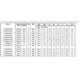pid_7879690_tlv9001idpwr-texas-instruments-datasheet-165804648.pdf Outline Dimensions_18