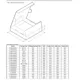 pid_7879690_tlv9001idpwr-texas-instruments-datasheet-165804648.pdf Outline Dimensions_20