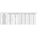 pid_7879690_tlv9001idpwr-texas-instruments-datasheet-165804648.pdf Outline Dimensions_22