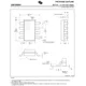 pid_7879690_tlv9001idpwr-texas-instruments-datasheet-165804648.pdf Outline Dimensions_23
