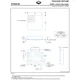 pid_7879690_tlv9001idpwr-texas-instruments-datasheet-165804648.pdf Outline Dimensions_24