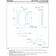 pid_7879690_tlv9001idpwr-texas-instruments-datasheet-165804648.pdf Outline Dimensions_25