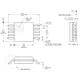 pid_7879690_tlv9001idpwr-texas-instruments-datasheet-165804648.pdf Outline Dimensions_27