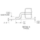 pid_7879690_tlv9001idpwr-texas-instruments-datasheet-165804648.pdf Outline Dimensions_28