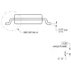 pid_7879690_tlv9001idpwr-texas-instruments-datasheet-165804648.pdf Outline Dimensions_29