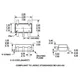 AD8531,32,34 Outline Dimensions_2