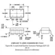 AD8531,32,34 Outline Dimensions_3