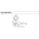 AD8531,32,34 Outline Dimensions_5
