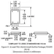 AD8531,32,34 Outline Dimensions_6