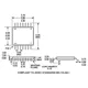 AD8531,32,34 Outline Dimensions_7