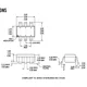 ADA4897-1ARJZ-R2-Analog-Devices-datasheet-22083912.pdf Outline Dimensions_1