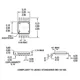ADA4897-1ARJZ-R2-Analog-Devices-datasheet-22083912.pdf Outline Dimensions_2