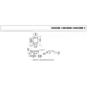 ADA4000-1,-2,-4 Outline Dimensions_3