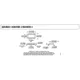 ADA4000-1,-2,-4 Outline Dimensions_6