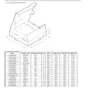 pid_7881214_tlv9052idgkr-texas-instruments-datasheet-164419144.pdf Outline Dimensions_1