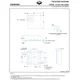 pid_7881214_tlv9052idgkr-texas-instruments-datasheet-164419144.pdf Outline Dimensions_3