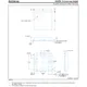 pid_7881214_tlv9052idgkr-texas-instruments-datasheet-164419144.pdf Outline Dimensions_8