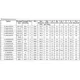 pid_7881214_tlv9052idgkr-texas-instruments-datasheet-164419144.pdf Outline Dimensions_13