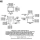 AD826 Outline Dimensions_1