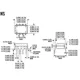 AD826 Outline Dimensions_2