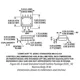 AD826 Outline Dimensions_3