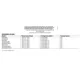 AD826 Outline Dimensions_4