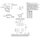 NCS, NCV2001 Outline Dimensions_1