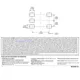 NCS, NCV2001 Outline Dimensions_2