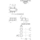 NCS, NCV2001 Outline Dimensions_3
